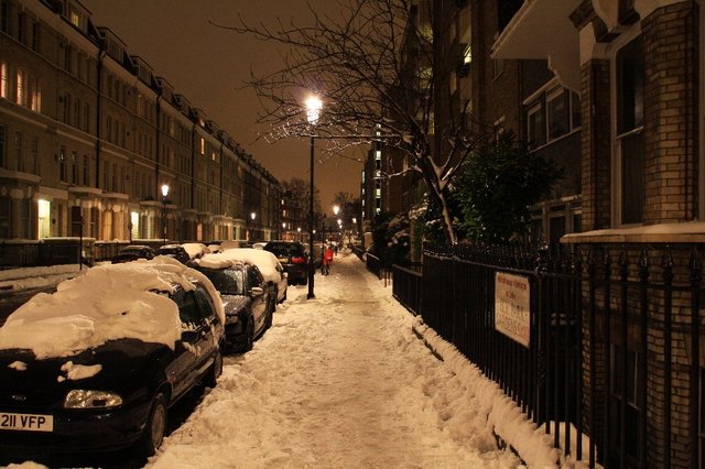20090202_z_londonsnow